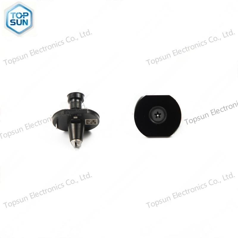 PANASONIC AM NOZZLE 386MR